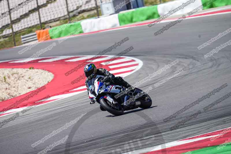 May 2023;motorbikes;no limits;peter wileman photography;portimao;portugal;trackday digital images